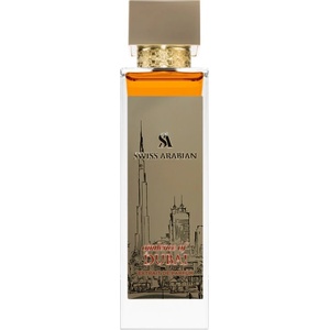 Swiss Arabian Opulence of Dubai Extrait de Parfum 100 ml Парфюми