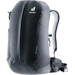 Deuter Туристическа раница Deuter AC Lite 25 EL Walking backpack - Black - размер One Size (502-8171-0111)