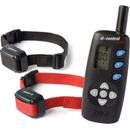 DogTrace d-control 642