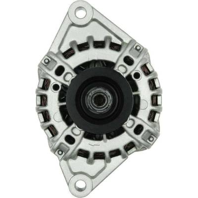 Alternátor AS-PL A0665PR
