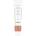 Sisley Phyto-Hydra Teint SPF 17 Фон дьо тен флуид 40ml