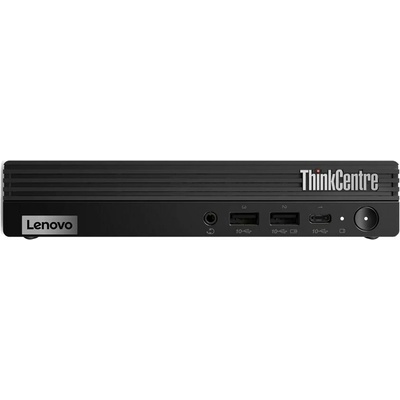 Lenovo M75q 12RQ000XCK