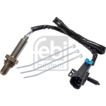 Lambda sonda FEBI BILSTEIN 177503