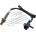 Lambda sonda FEBI BILSTEIN 177503