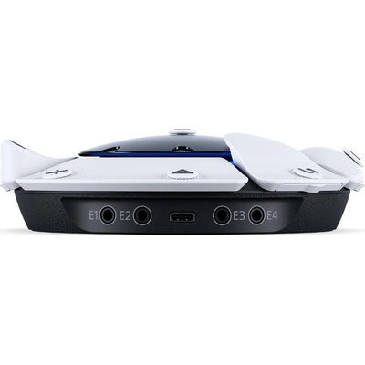 PS5 Access controller PS711000038410