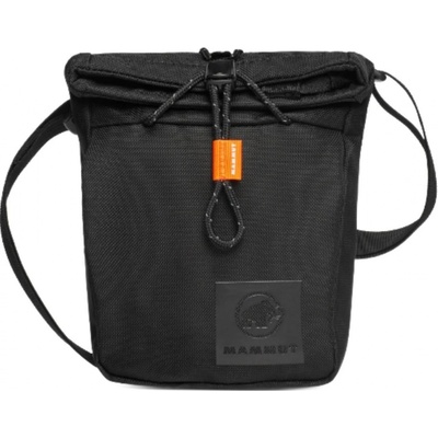 Mammut Xeron Pouch RT 1L 2810-004801-0001 black
