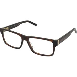 Tommy Hilfiger Очила Tommy Hilfiger TH 2311 086 - leshti