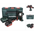 Metabo BS 18 LTX BL Q I 602359660