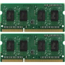 Synology 16GB (2x8GB) RAM1600DDR3L-8GBX2