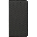 Púzdro Smart Case Book Huawei Y5 2019 čierne