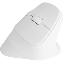 Natec CRAKE 2 NMY-2257