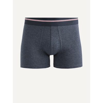 Celio Mike Боксерки Celio | Siv | МЪЖЕ | S