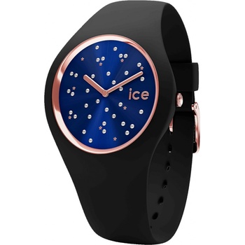 Ice Watch 016298