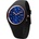 Ice Watch 016298
