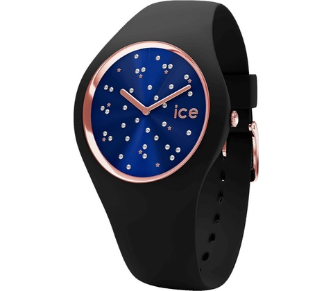 Ice Watch 016298