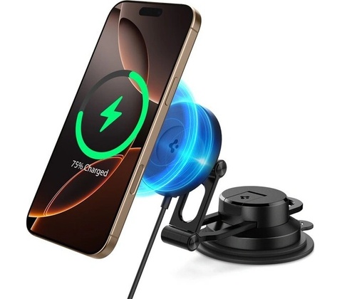 Spigen ACP08544