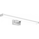 TooLight APP368-1W