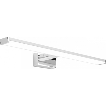 TooLight APP368-1W