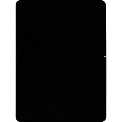 LCD displej iPad Air 13" (2024 / 2025 / 2026) WiFi & Cellular – Aftermarket Plus – všetky farby IPD0819