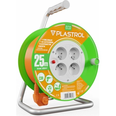 Plastrol W-98947
