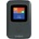 STRONG 4GMIFI150CD