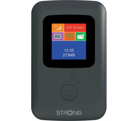 STRONG 4GMIFI150CD