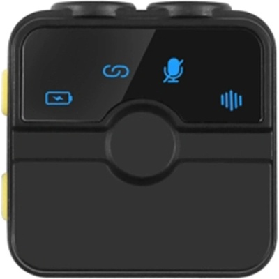 Puluz Klapový SmartLink WS300