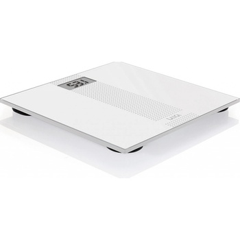 Laica PS1054W