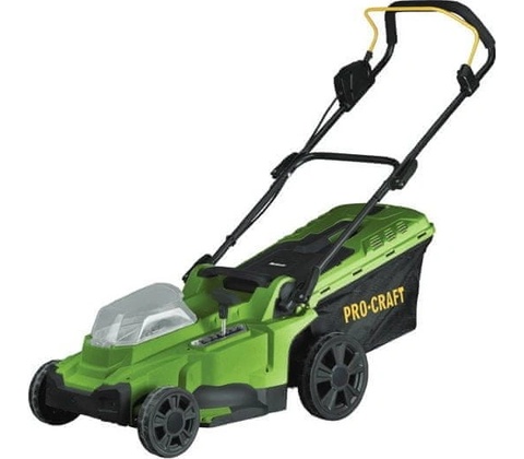 Procraft PLM20