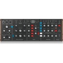 Image 1 of BEHRINGER Model D