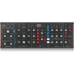 BEHRINGER Model D