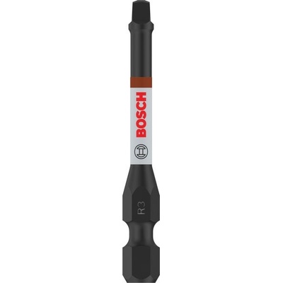 Bosch 2 ks 2608522552