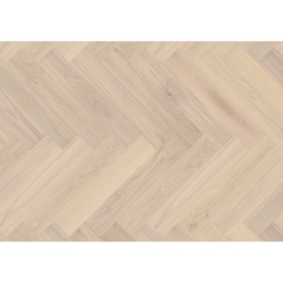 Barlinek Herringbone 130 Dub Trivor 1WC000008 1 m²