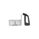 Image 1 of Gastroback 42580 Vita-Spin