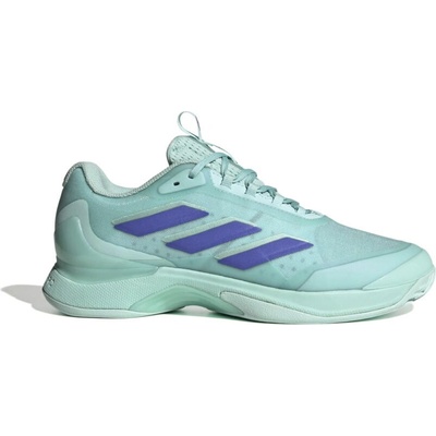 adidas Avacourt 2 Semiflash Aqua