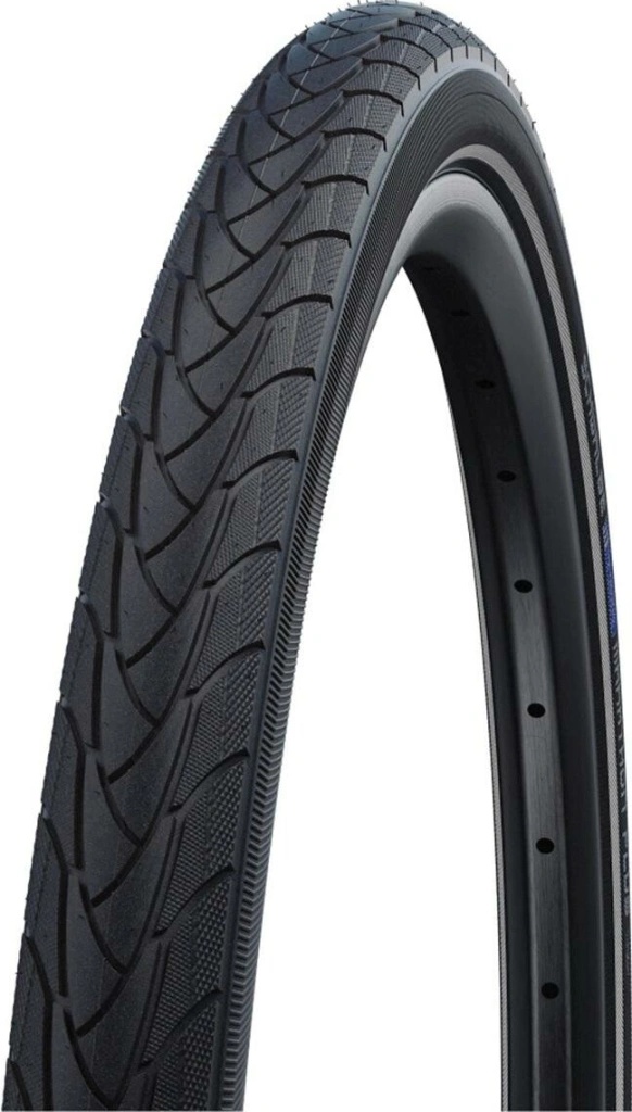 Schwalbe Marathon Plus 37-622