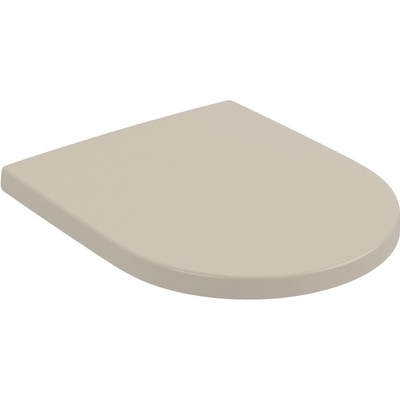 Villeroy & Boch Subway 3.0 8M42S1AM