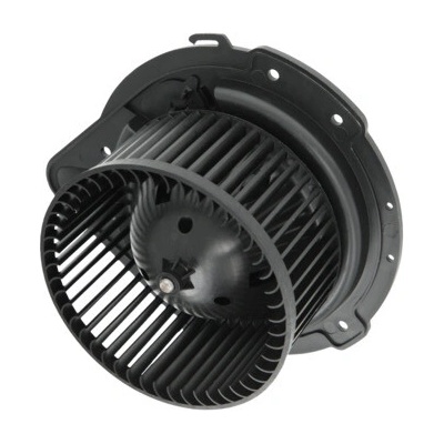 vnitřní ventilátor VALEO 884518