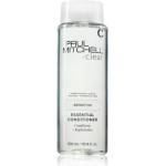 Paul Mitchell Clear Essential Conditioner балсам за ежедневна употреба без парфюм 300ml
