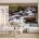 Art Gift Decor Фототапет - Горска река