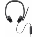 Dell WH3024
