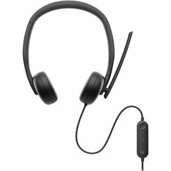 Dell WH3024