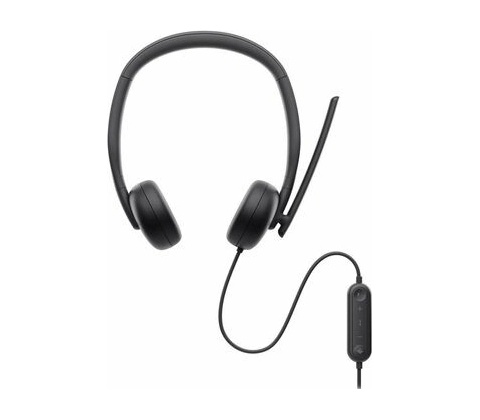 Dell WH3024