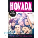 Hovadá Max Damian