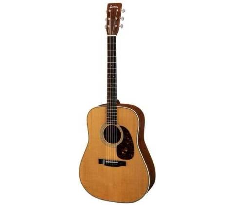 Eastman E8D-TC
