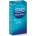 Durex - durex condoms Durex natural plus 12 units