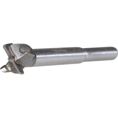 SUKOVNÍK S SK PLÁTKY 30 X 75 MM