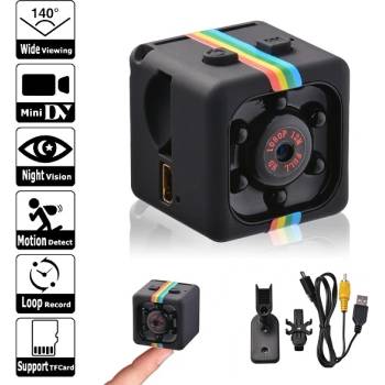 Image 1 of Foxgood SQ11 (3091)