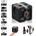 Foxgood SQ11 (3091)