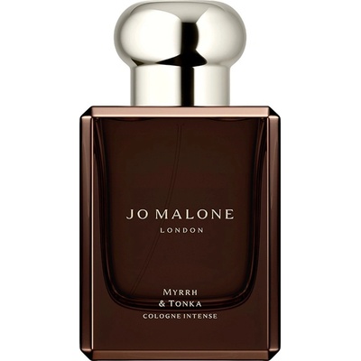 Jo Malone Myrrh & Tonka intense kolinská voda unisex 50 ml